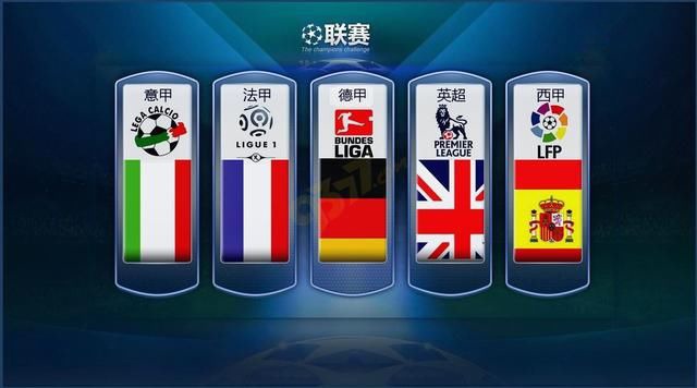 FIFA的
