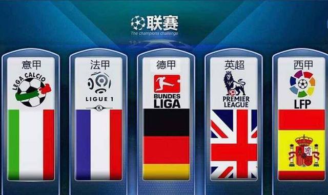 了一份持续