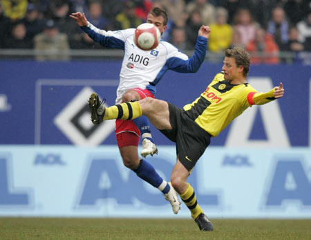 引擎之一 引擎之一