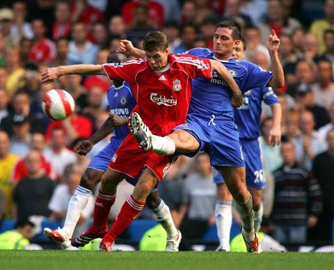 老鹰队有望 老鹰队有望