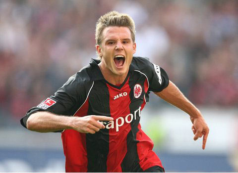 城俱乐部全 城俱乐部全