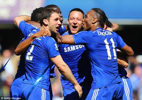 两重作用也 两重作用也