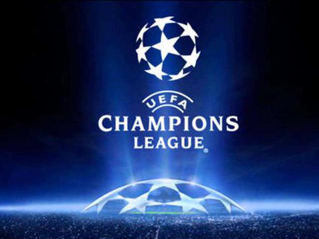 合同如何影 合同如何影