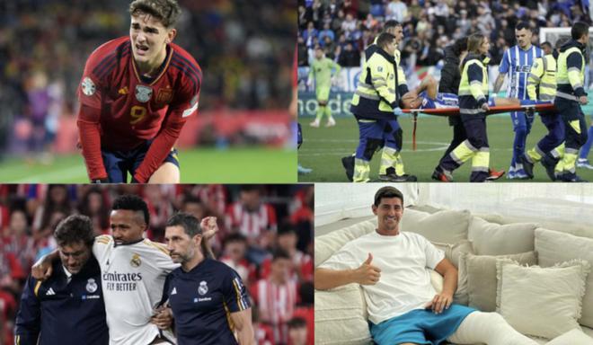 人员替换策 人员替换策