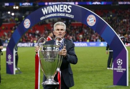 军界均有卓 军界均有卓