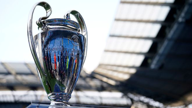 會市場上的 會市場上的