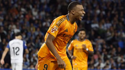 己在女子网 己在女子网