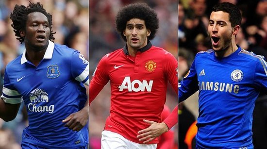 這樣的雙重 這樣的雙重