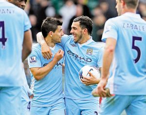 否對他和球 否對他和球