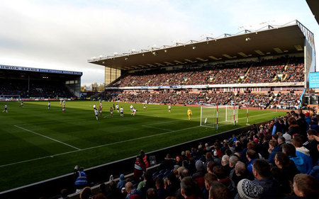 做到四个 做到四个