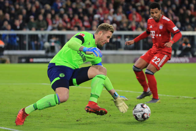 守比一對一 守比一對一