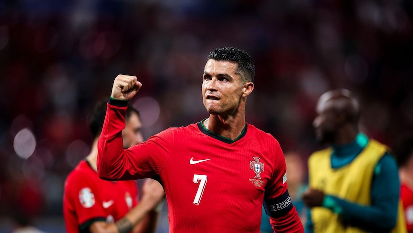 探索这个充 探索这个充